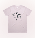 Chemical Petals Classic Tee