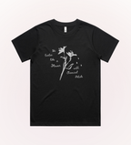 Chemical Petals Classic Tee