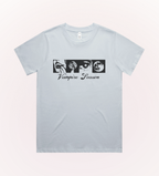 Vampire Season Classic Tee