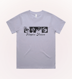 Vampire Season Classic Tee