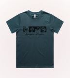 Vampire Season Classic Tee