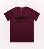 Vampire Season Classic Tee