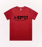 Vampire Season Classic Tee