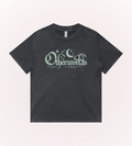 Sage | Black Stone | Front