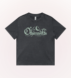 Sage | Black Stone | Front
