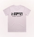 Vampire Season Classic Tee