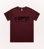 Vampire Season Classic Tee