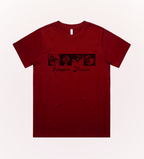 Vampire Season Classic Tee