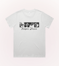 Vampire Season Classic Tee