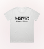 Vampire Season Classic Tee