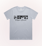 Vampire Season Classic Tee